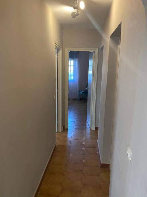 Apartamento super comodo Son Bou , Menorca - Appartement 3 Chambres - 26