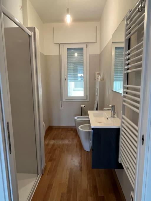 Appartamento San Nicolò - Apartamento de 1 dormitorio - 2