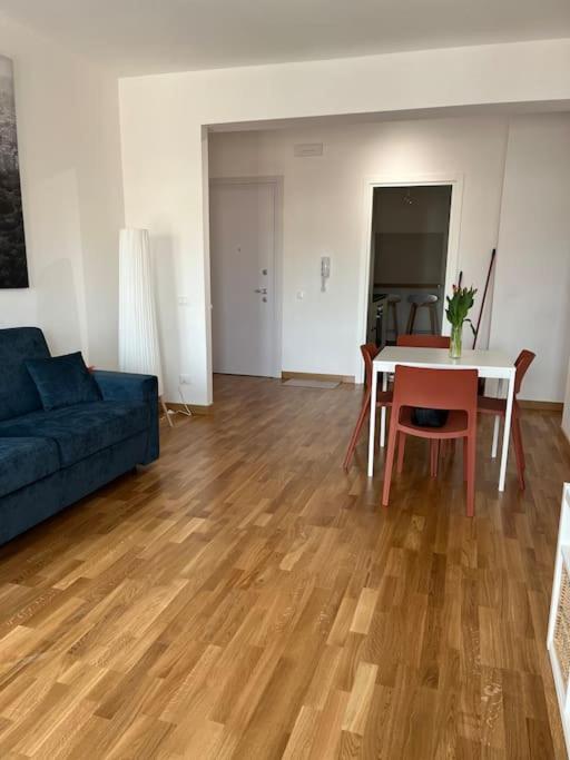 Appartamento San Nicolò - Apartamento de 1 dormitorio - 4
