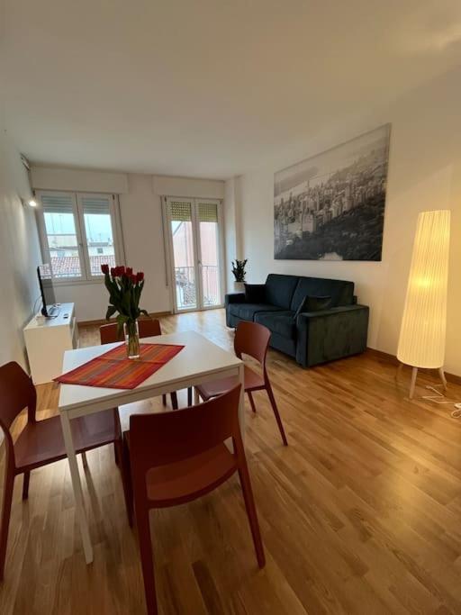 Appartamento San Nicolò - Apartamento de 1 dormitorio - 5