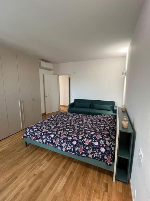 Appartamento San Nicolò - Apartamento de 1 dormitorio - 6