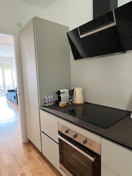 Appartamento San Nicolò - Apartamento de 1 dormitorio - 7