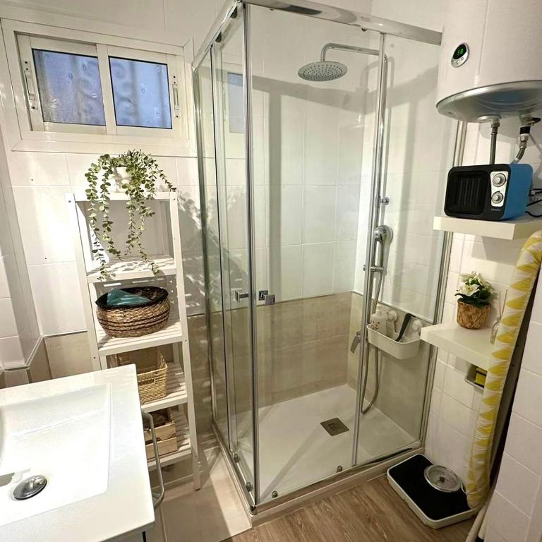 Agata - Apartamento - 8