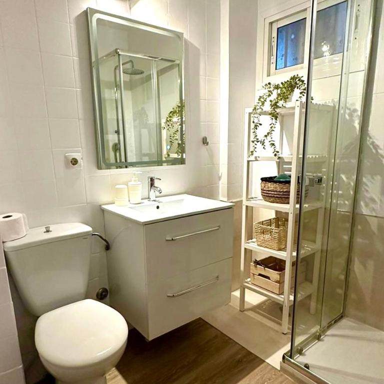 Agata - Apartamento - 20
