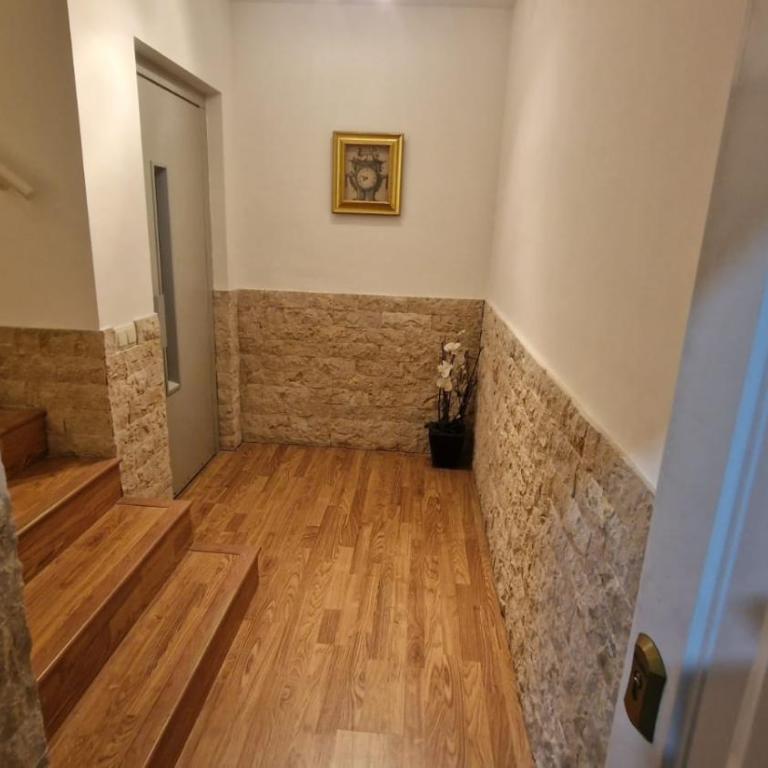 Apartamento Limonar Deluxe - Apartamento de 1 dormitorio - 10