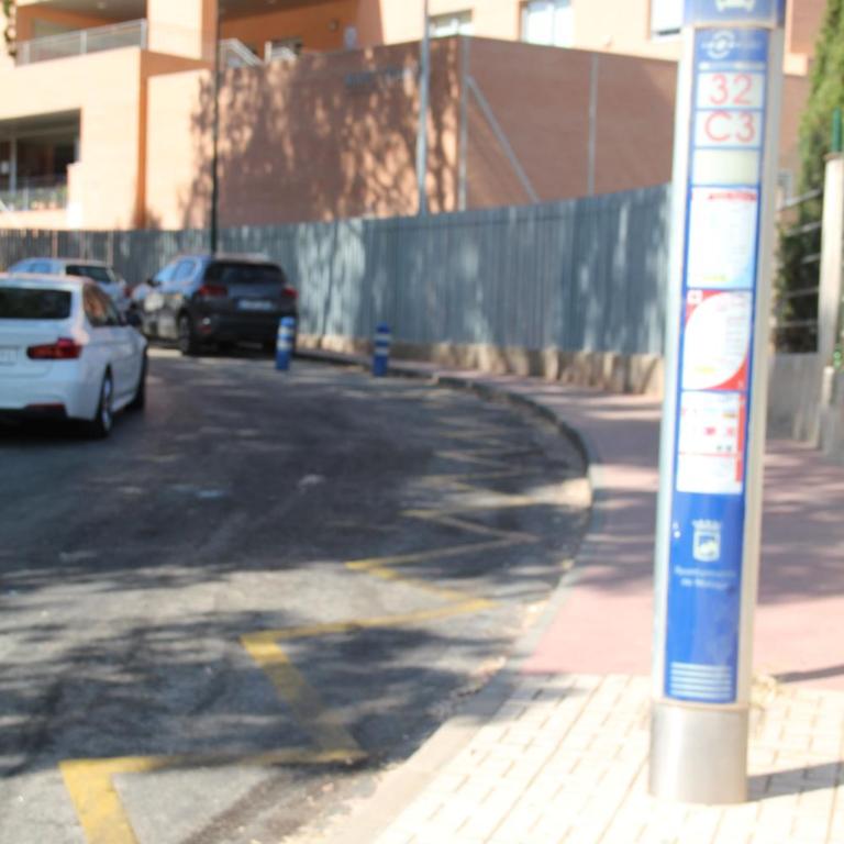 Apartamento Limonar Deluxe - Apartamento de 1 dormitorio - 14