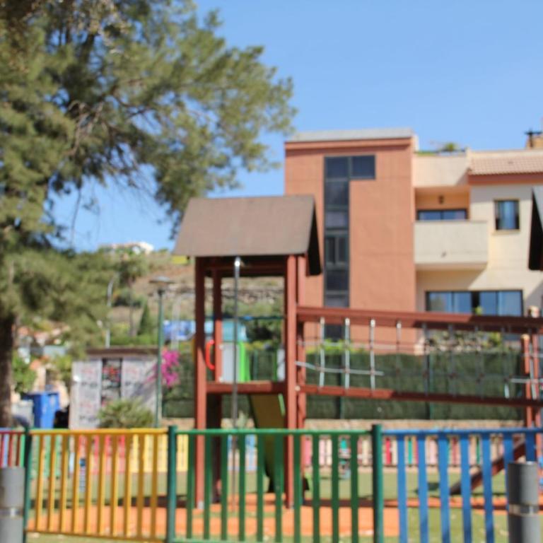 Apartamento Limonar Deluxe - Apartamento de 1 dormitorio - 15