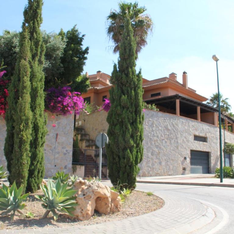 Apartamento Limonar Deluxe - Apartamento de 1 dormitorio - 12