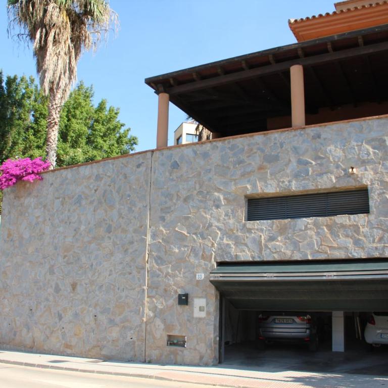 Apartamento Limonar Deluxe - Apartamento de 1 dormitorio - 11