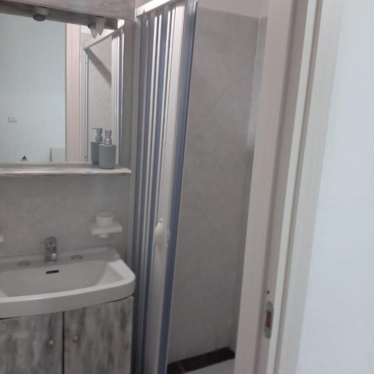 La tana di Pisolo - Appartamento con 1 Camera da Letto - 2