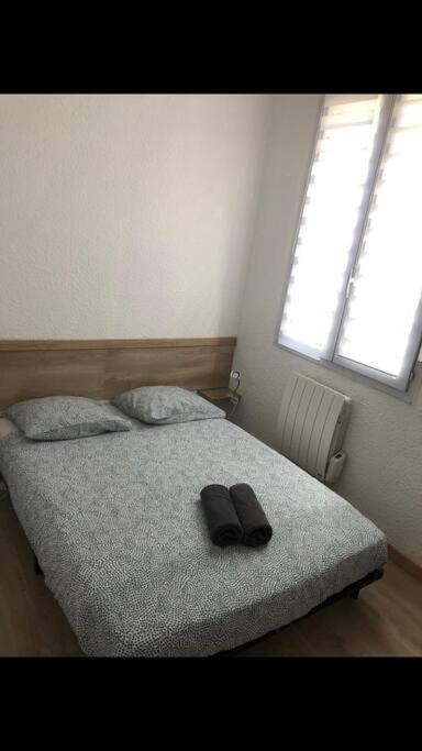 « Le petit Bastille»Proche Lyon centre - Appartamento con 1 Camera da Letto - 8