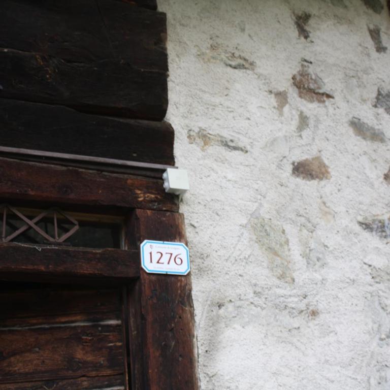 Chalet Renzo Livigno Il lusso del silenzio - Chalet con 2 Camere da Letto - su 2 Livelli - 24