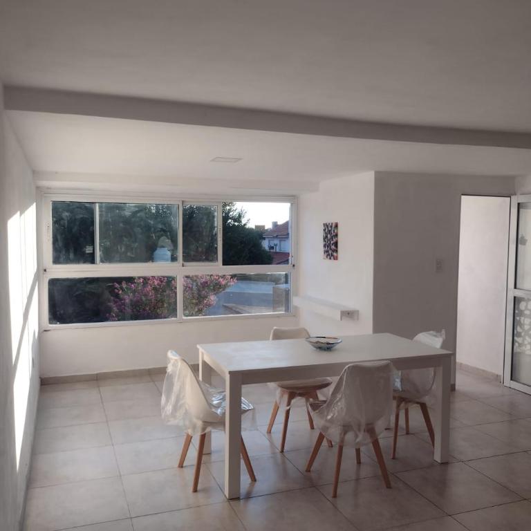 Casa Tulia - Apartamento de 2 dormitorios - 7