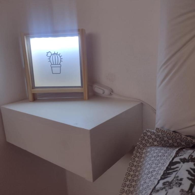 Casa Tulia - Apartamento de 2 dormitorios - 11