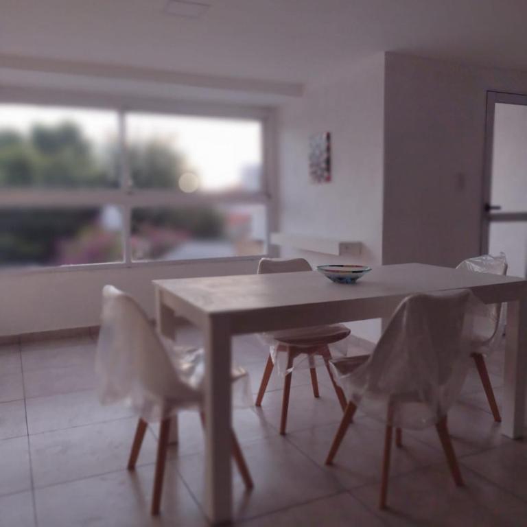 Casa Tulia - Apartamento de 2 dormitorios - 13