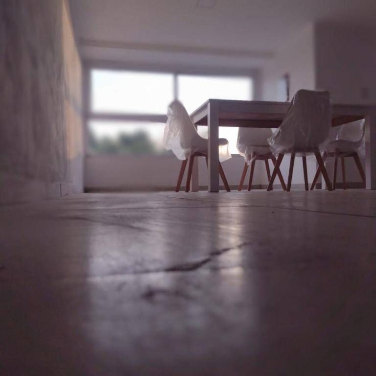 Casa Tulia - Apartamento de 2 dormitorios - 14