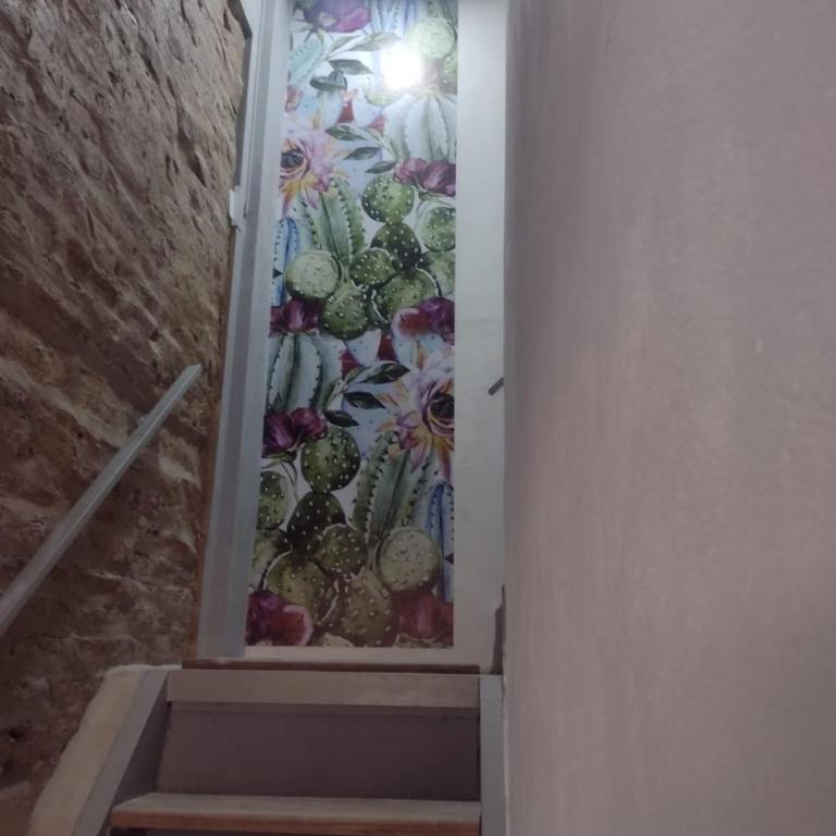 Casa Tulia - Apartamento de 2 dormitorios - 20
