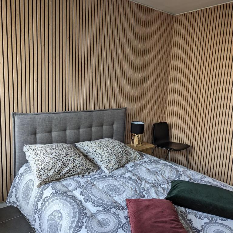 Escale à Disneyland Paris - Appartement 1 Chambre - 1