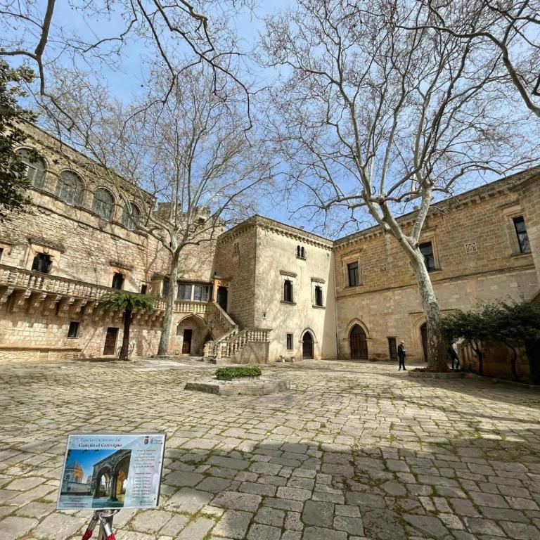 Rétro - Appartamento con 1 Camera da Letto - 21