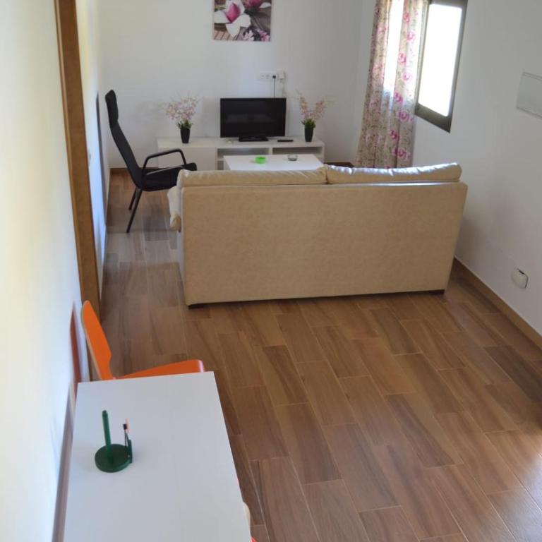 CHALET SOLYMAR - Casa de 2 dormitorios - 11
