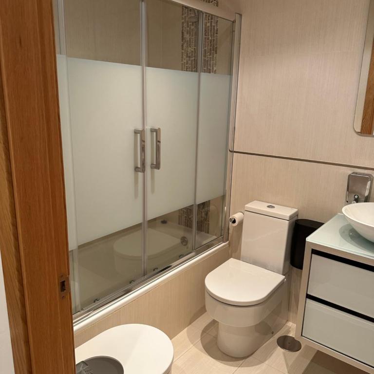 Forever FOZ - Apartamento de 2 dormitorios - 15