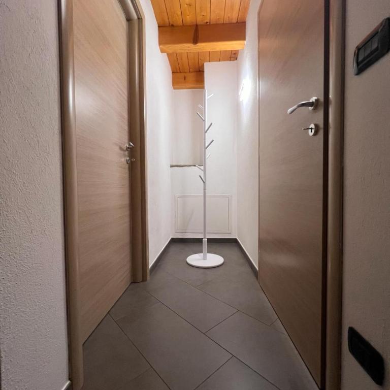 Grazioso appartamento 1 - Appartamento con 2 Camere da Letto - 22
