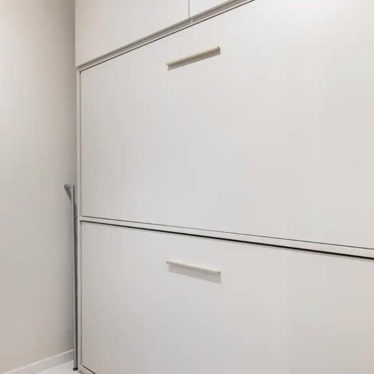 Silenzio e relax fronte mare a Varazze - Apartamento de 1 dormitorio - 24