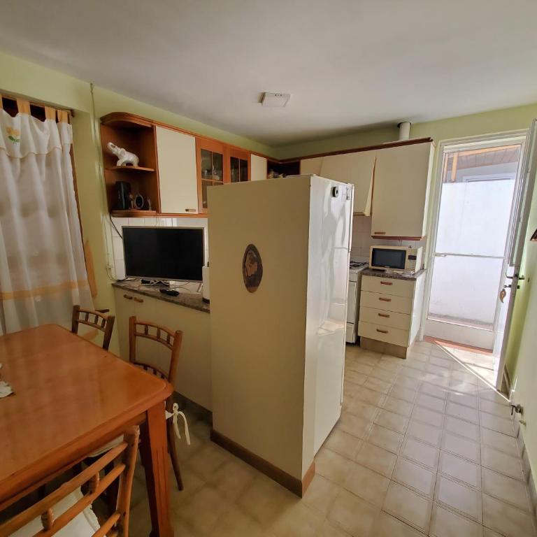 CASA BARRIO SOMISA - Casa Unifamiliar de 3 dormitorios - 4