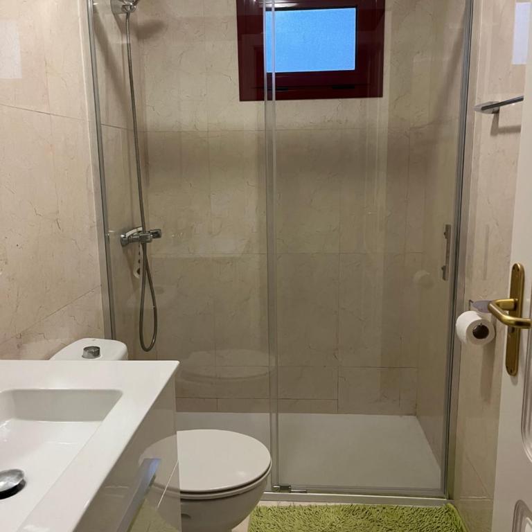 Andromeda - Two-Bedroom Apartment - 29