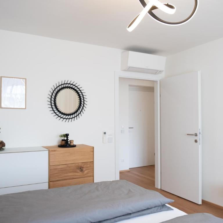 MH Living - 22 - Scandinavian Living Dream in Center - Superior Apartment - 21
