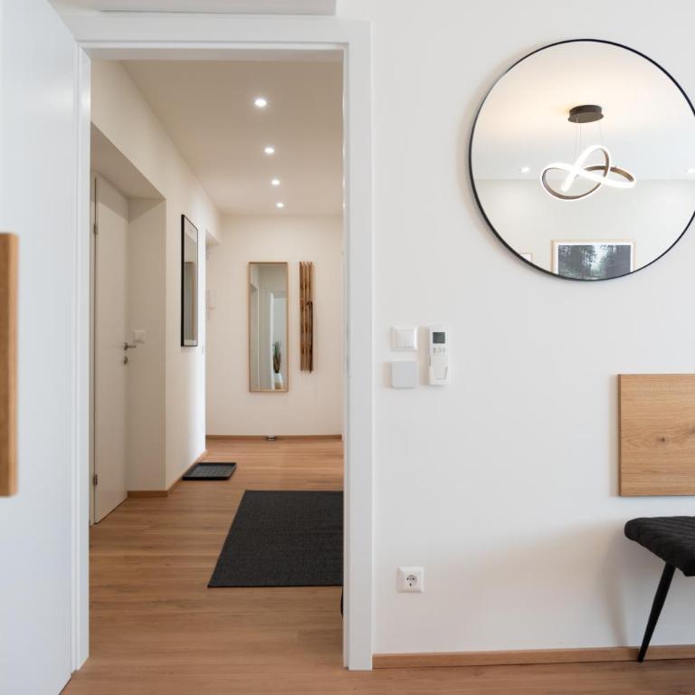MH Living - 22 - Scandinavian Living Dream in Center - Superior Apartment - 17