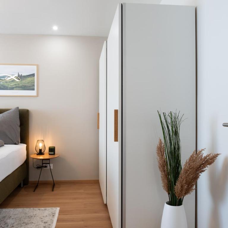 MH Living - 22 - Scandinavian Living Dream in Center - Superior Apartment - 16