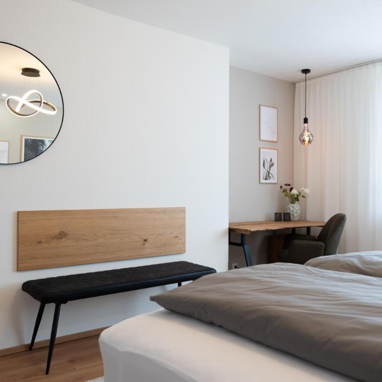 MH Living - 22 - Scandinavian Living Dream in Center - Superior Apartment - 13