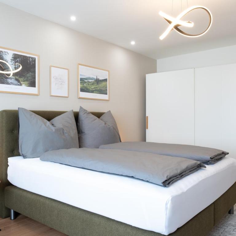 MH Living - 22 - Scandinavian Living Dream in Center - Superior Apartment - 15