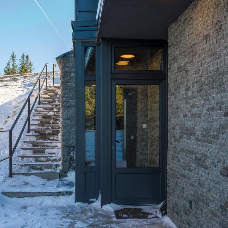 Casa Valley Paradiso - Jahorina - Apartment - 2