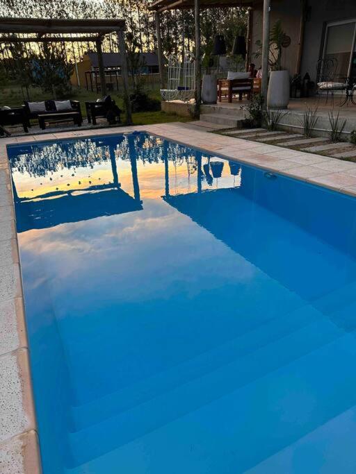 El Descanso! - Three-Bedroom House - 15