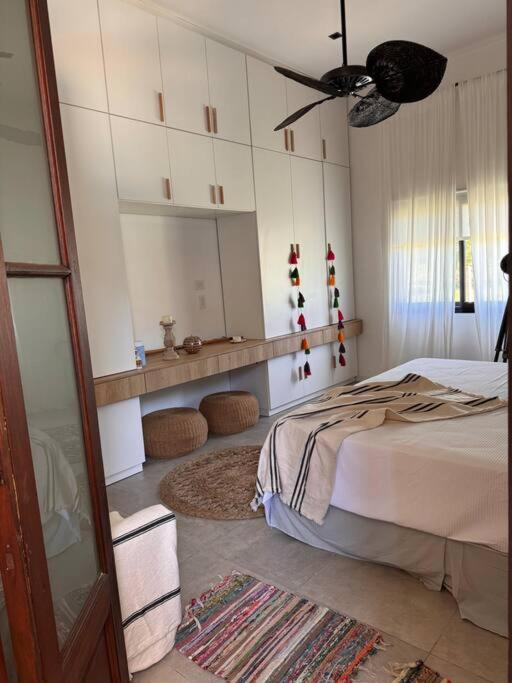 El Descanso! - Three-Bedroom House - 16