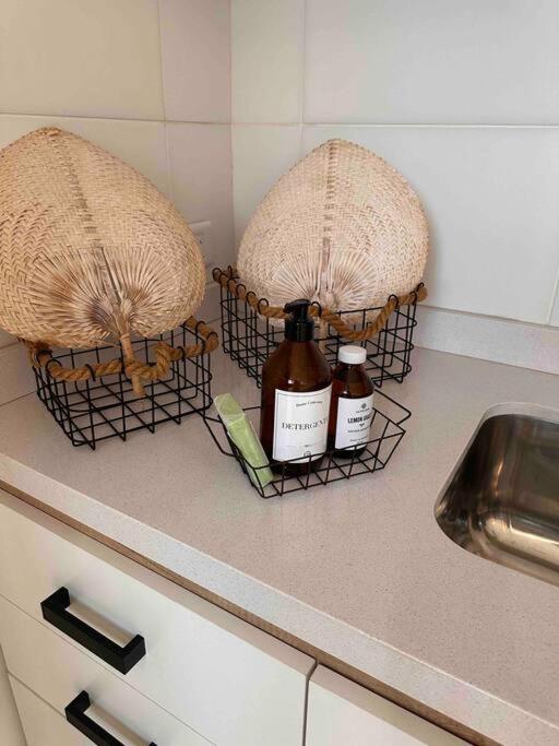 El Descanso! - Casa de 3 dormitorios - 18