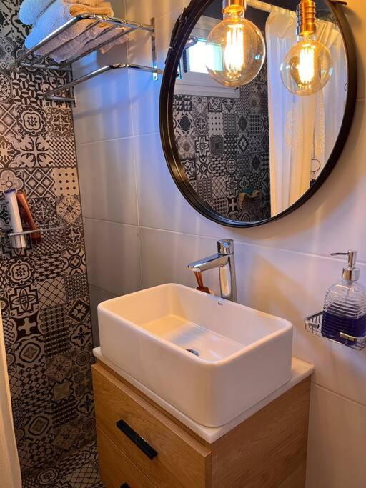 El Descanso! - Three-Bedroom House - 26