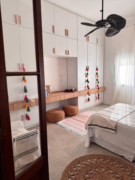 El Descanso! - Three-Bedroom House - 30
