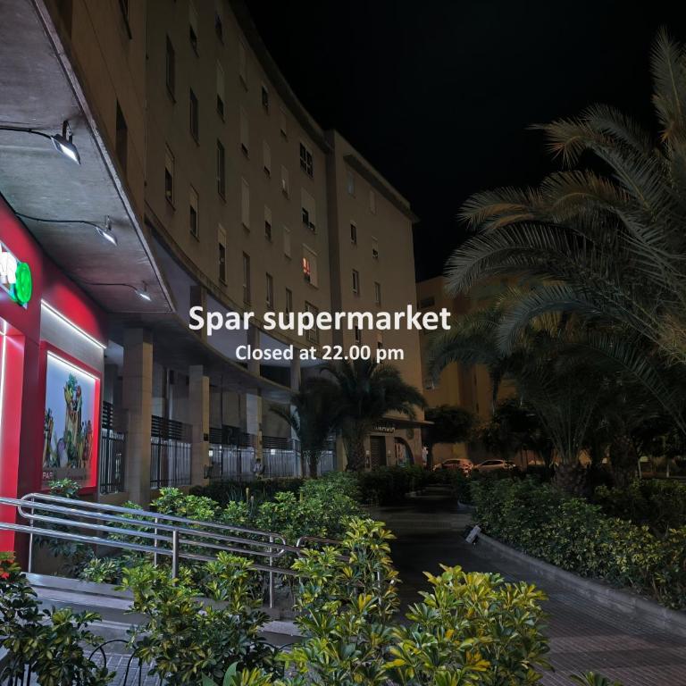 Blue House - parking included - Apartamento de 2 dormitorios - 47