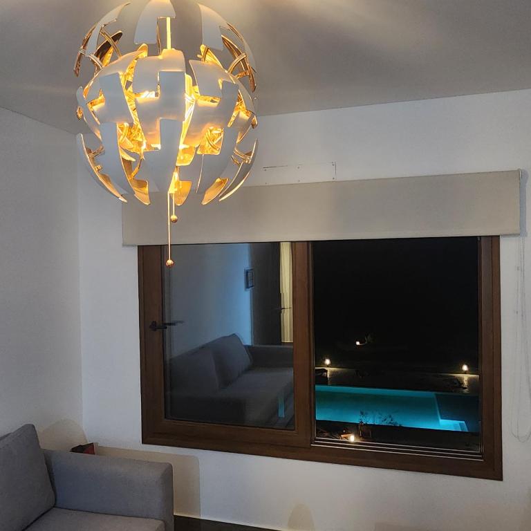 Entre Vides by Reyes Católicos - Apartamento de 1 dormitorio - 9