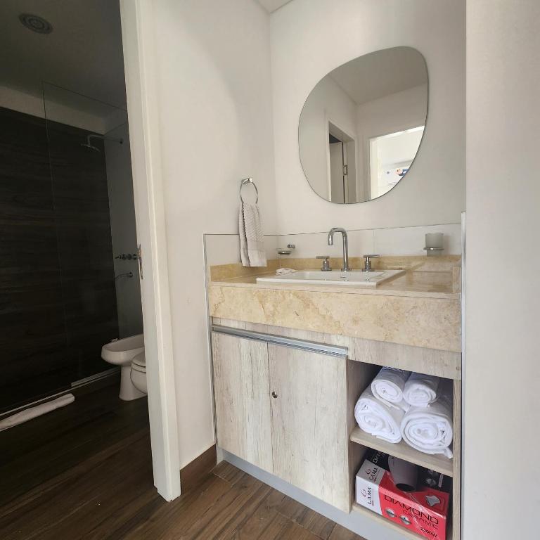 Entre Vides by Reyes Católicos - Apartamento de 1 dormitorio - 33