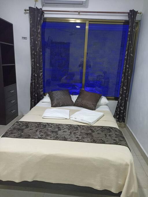 Chan Kiin Departamentos - One-Bedroom Apartment - 7