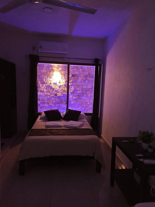 Chan Kiin Departamentos - One-Bedroom Apartment - 8