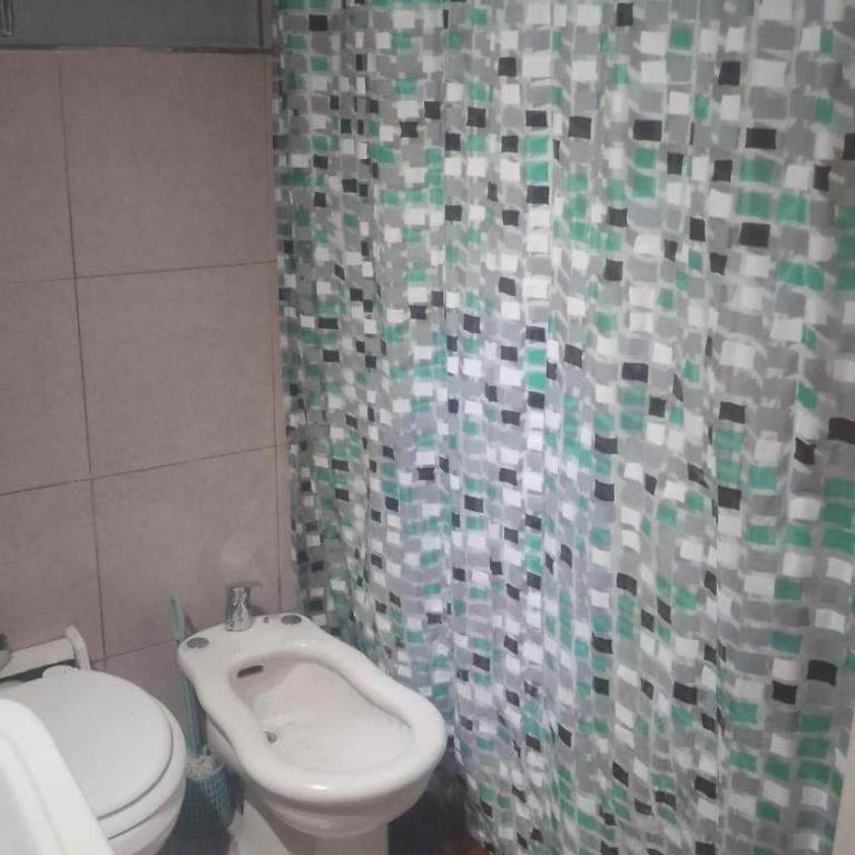 Abuelito dime tu - Casa de 2 dormitorios - 19