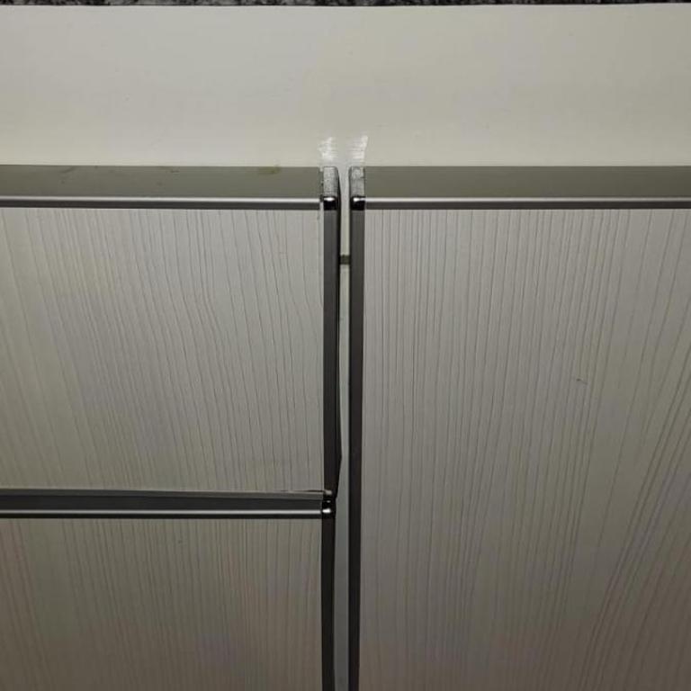 Departamento Carlos Pellegrini - Apartamento de 1 dormitorio - 18