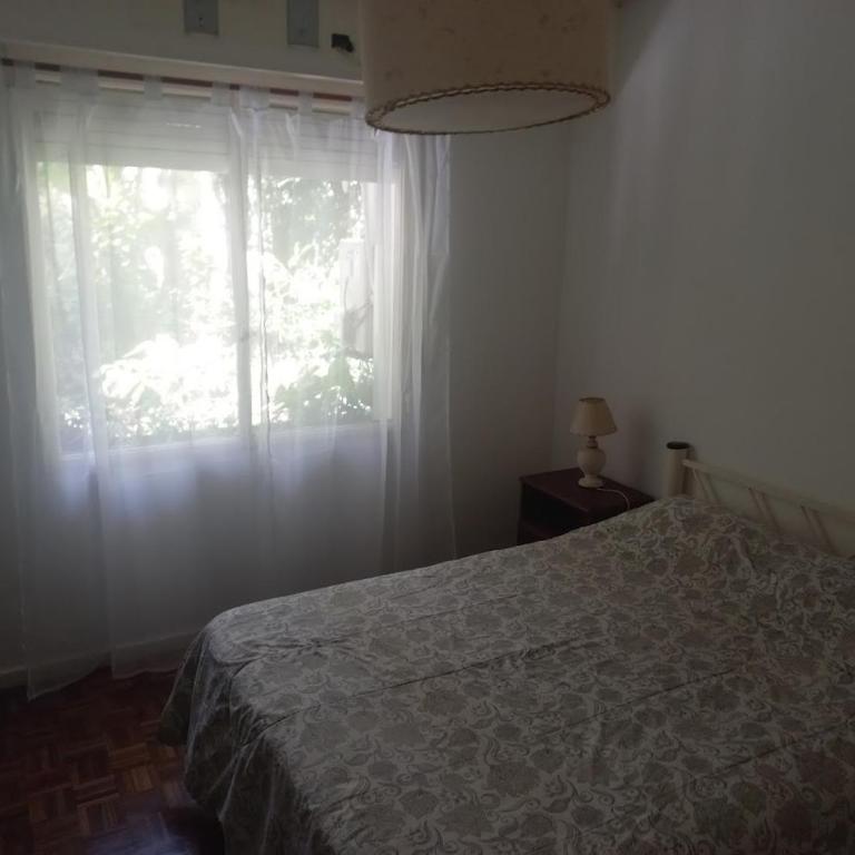 Belgrano - Apartamento de 1 dormitorio - 16