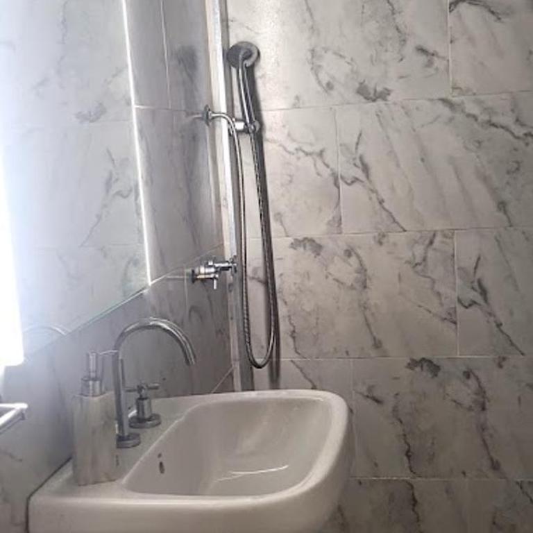 Belgrano - Apartamento de 1 dormitorio - 22