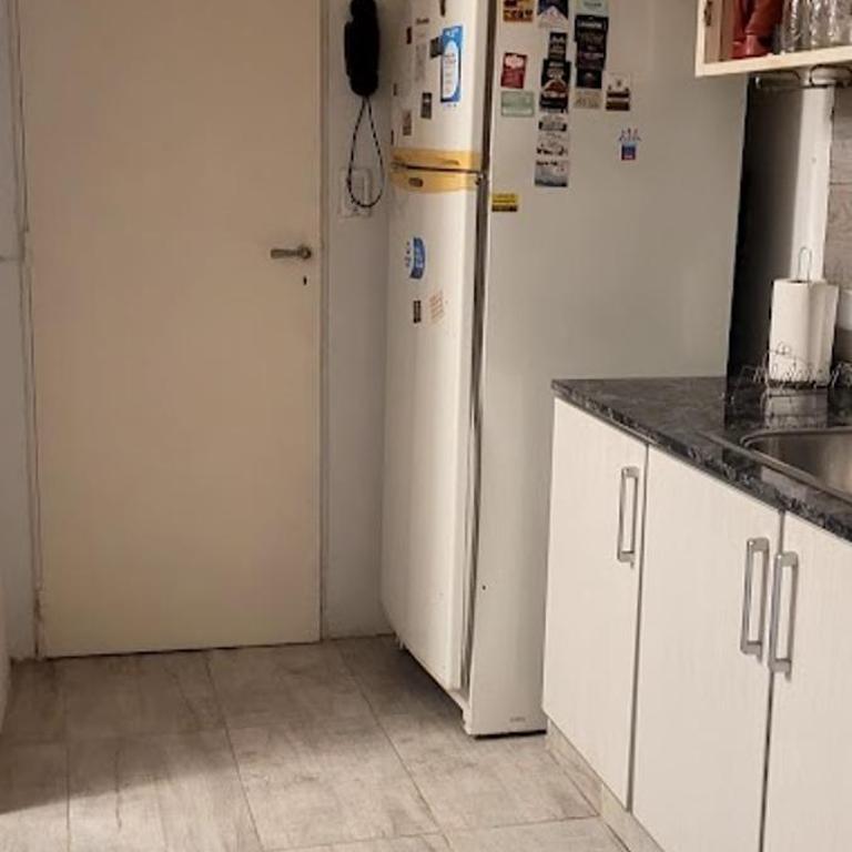 Belgrano - Apartamento de 1 dormitorio - 12